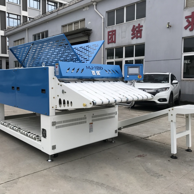 全球旅游業(yè)擁抱可持續(xù)發(fā)展 酒店布草洗滌設(shè)備技術(shù)革新進行時